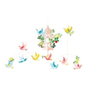 3070900043022-mobile-la-cage-aux-oiseaux