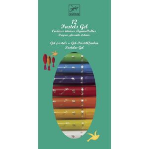 3070900088054-12-pastels-gel-classiques