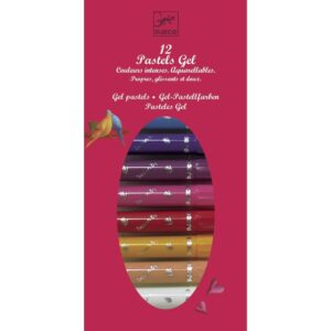 3070900088061-12-pastels-gel-sweet