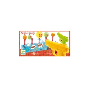 3070900020481-aqua-pop