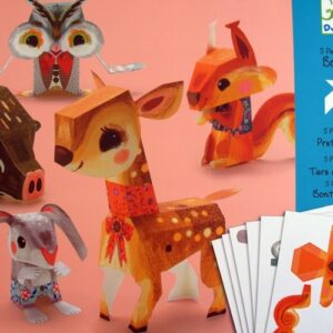 3070900096745-5-paper-toys---bois-jolis