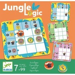 3070900084506-jungle-logic