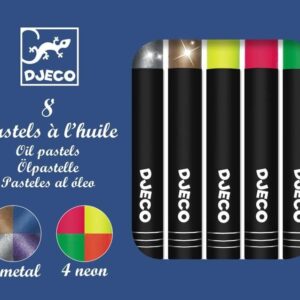 3070900097490-8-pastels-a-lhuile-pop