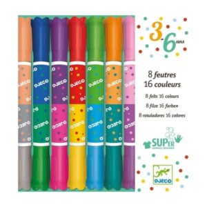 3070900088757-8-feutres-16-couleurs-double-lavables