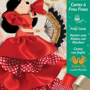 3070900086746-cartes-a-frou-frous---flamenco