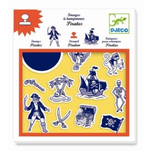 3070900089174-images-a-tamponner-pirates