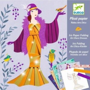 3070900094420-plisse-papier---robes-art-deco