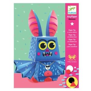 3070900096691-arty-paper---batmouss