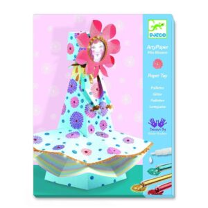 3070900096660-arty-paper---miss-blossom