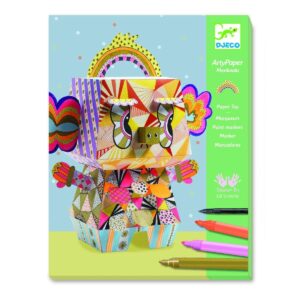 3070900096677-arty-paper---mexikoala