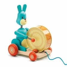 3070900062511-bunny-boum-a-tirer