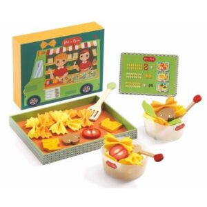 3070900065352-pat-et-ben