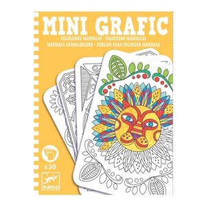 3070900053830-mini-grafic---coloriage-mandalas