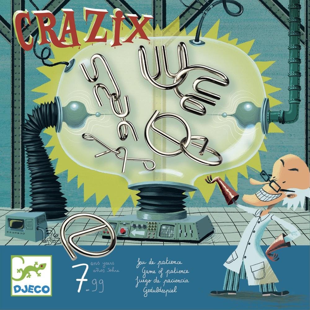 3070900084636-crazix