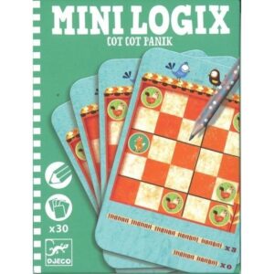 3070900053526-mini-logix---cot-cot-panik