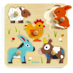 3070900010161-puzzle-hihan--co