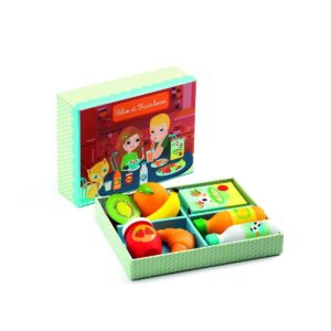 3070900065406-felix-et-framboise