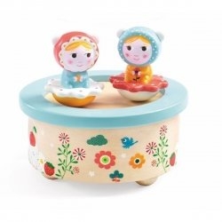 3070900060500-boite-a-musique-magnetique---baby-melody