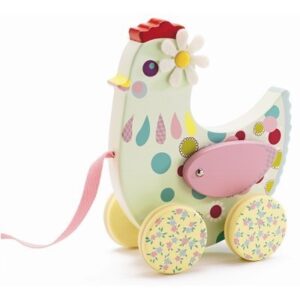 3070900062283-cotcotte-a-tirer