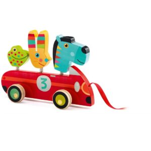 3070900062382-zebro-and-co-a-tirer