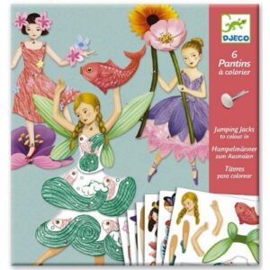 3070900096547-6-pantins-a-colorier-fees