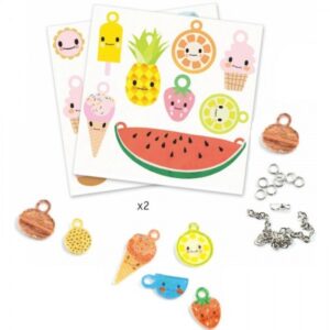 3070900094970-plastique-magique-gourmandises-acidulees