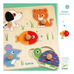 3070900010192-puzzle-bulle--co