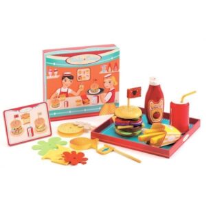 3070900066359-ricky-et-daisy