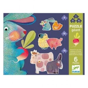 3070900071452-puzzle-geant-pissenlit--ses-amis