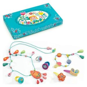 3070900065734-bijoux-perles-de-rosee