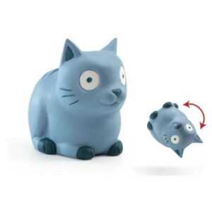 3070900091122-figurine-sonore-leomeow