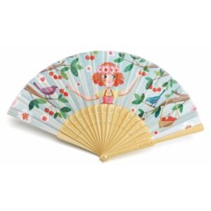 3070900065857-eventail-cerisette