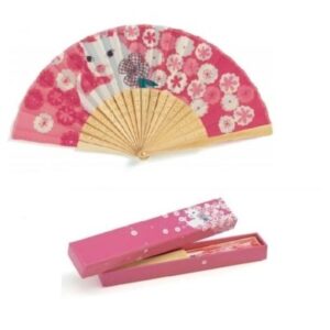 3070900065833-eventail-petite-minette