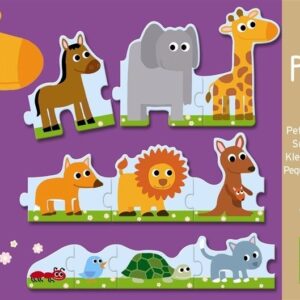 3070900081673-puzzle-duo-petits--grands