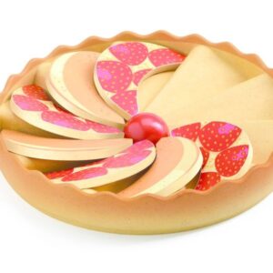 3070900065253-tarteo-pommes