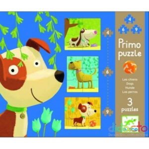 3070900071377-primo-puzzle-les-chiens