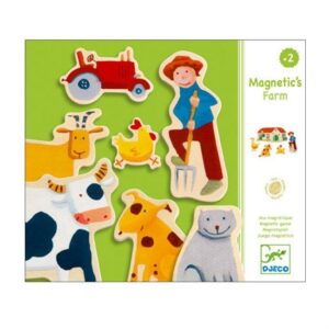 3070900031104-magnetics-farm