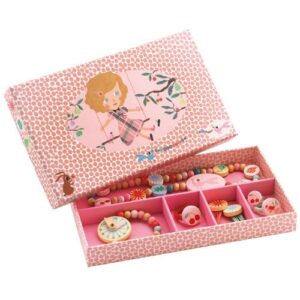 3070900065628-coffret-bijoux-jardin-d-ete