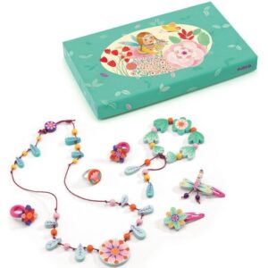 3070900065727-coffret-bijoux-paradis-des-fleurs