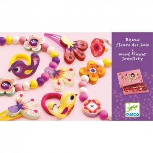 3070900065703-coffret-bijoux-fleurs-de-bois