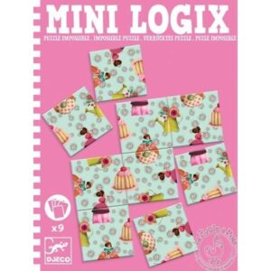 3070900053632-mini-logix-puzzle-impossible