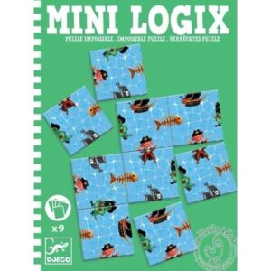 3070900053649-mini-logix-puzzle-impossible-pirates