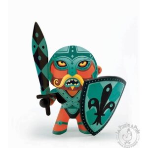 3070900067035-arty-toys-alric