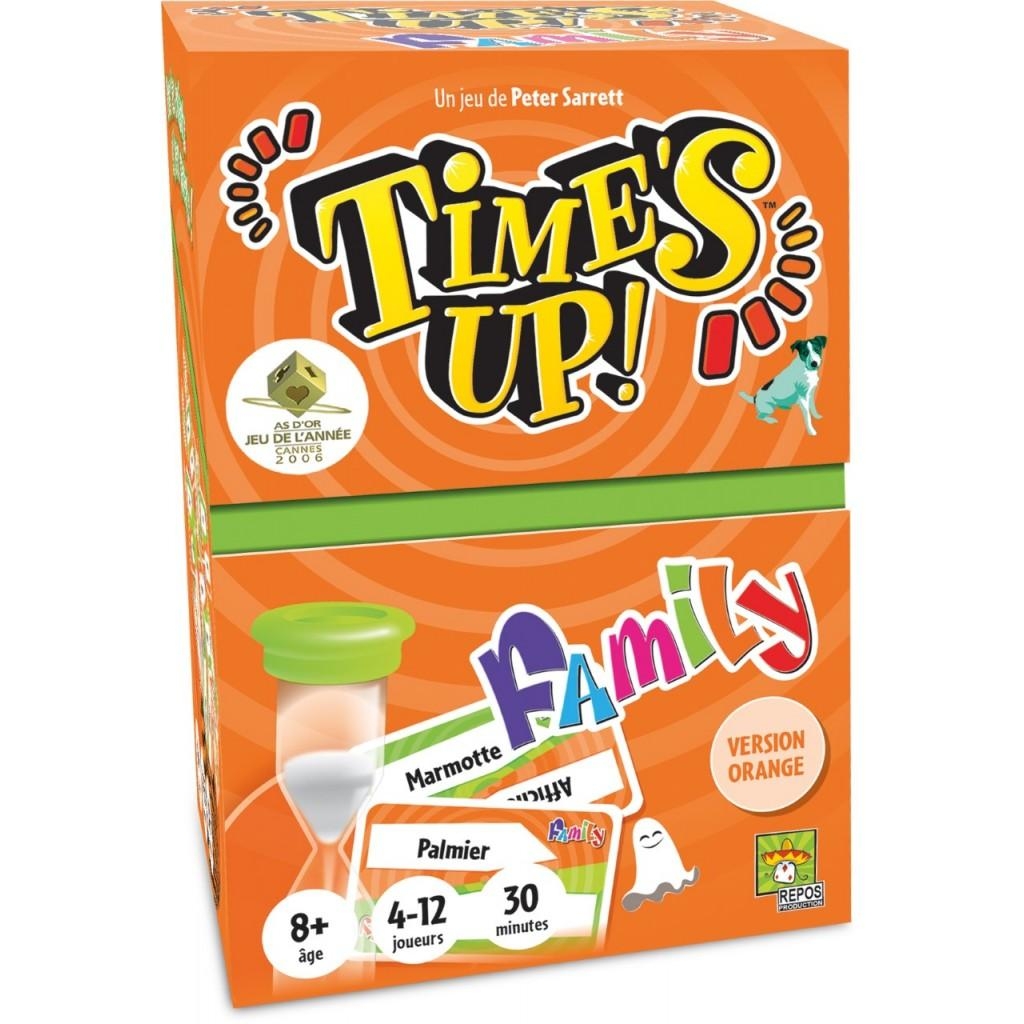 5425016923429-times-up-family-2---orange
