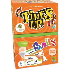 5425016923429-times-up-family-2---orange