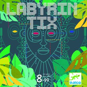 3070900084872-labyrintix