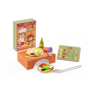 3070900065383-luigi-pizza