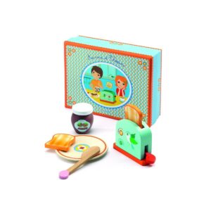 3070900065390-aurora-et-theodore