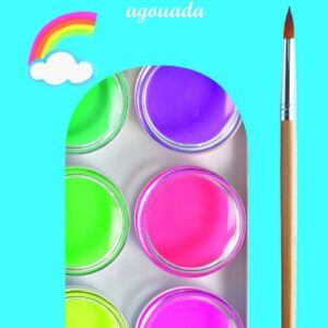 3070900097599-12-couleurs-gouache-pastilles-fluo