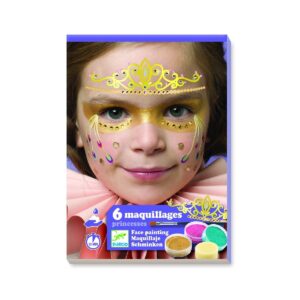 3070900092075-coffret-maquillage-princesse